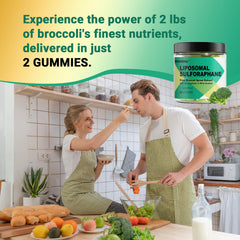 ESSENJOYY white mustard seeds providing myrosinase for better activation.