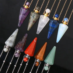 925 Sterling Silver Essential Oil Necklace unisex-design pairs with outfits