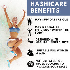Close-up of Estrohalt Hashicare tablets for metabolism support