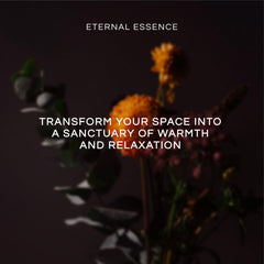 Eternal Essence Coral Reef candle or soap creation with this fragrance oil.
