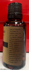 Eternal Essence Maple Pecan multicolor liquid for playful, customizable DIY blends