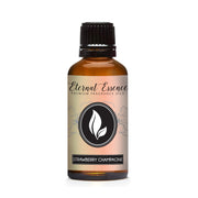 Eternal Essence Oils Strawberry Champagne 30ml bottle for candles and soaps