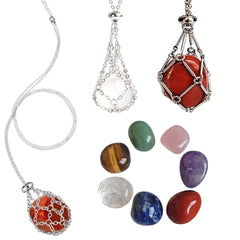 ETNshine&Guang crystals set packaging shown for elegant gifting and safe storage