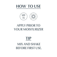 Eucerin Hyaluron-Filler Vitamin C Booster packaging-display shows premium skincare care
