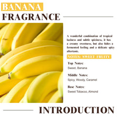 EUQEE fragrance oil used in DIY projects for personalized scents.