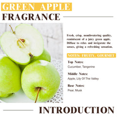 EUQEE amber bottle side emphasizing light protection and extended scent stability
