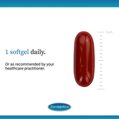 Lifestyle scene featuring BosPro bottle for healthy breathing in daily life.