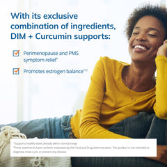 Close-up of EuroMedica curcumin capsules highlighting BCM-95