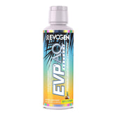 Evogen EVP AQ liquid glycerol boosts pumps and hydration during workouts.