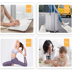 EZZ ElderC capsules close-up featuring vitamin C and elderberry ingredients