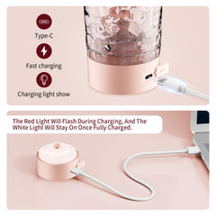 Fans-One portable design with carry loop for gym and travel.