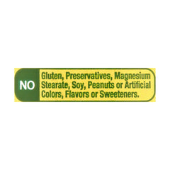 FitMania daily magnesium supplement routine for adults.