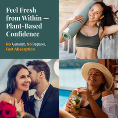 Flarovexarith chlorophyll label emphasizes cleanse and digestive wellness.