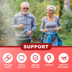 Flyrocer D3 K2 gummies strawberry close-up highlights berry flavor