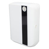 Fockety Scent Air Machine front view for inviting hotel lobby ambiance.