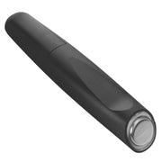 FOMIYES Electric Acupuncture Pen front view, compact ear care tool for on‑the‑go use