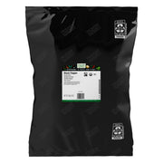 Frontier Co-op Organic Black Pepper coarse grind bottle ready for table seasoning