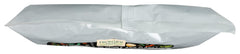 Frontier Elderberries for tea blends with rich color and aroma.