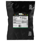 Frontier Co-op Organic Psyllium Husk whole bag for baking and digestion support