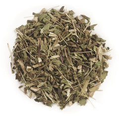 Frontier cut-and-sifted echinacea purpurea herb 1 lb for fragrant tea and immune-support routines