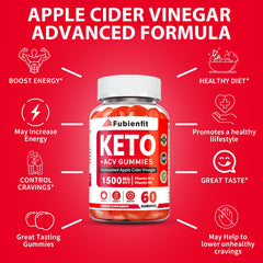 Ingredients include beetroot, pomegranate, and apple cider vinegar for natural metabolism support.