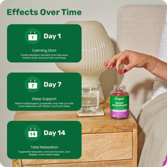 Packaging image highlights allergen-free and gluten-free claims for Fungies Reishi.