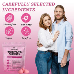Vegan-friendly FW ZONE label highlights allergen-conscious formula