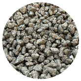 GAF TREASURES Pyrite chips for jewelry design and decor