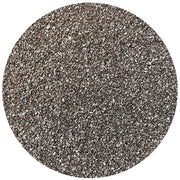 GAF TREASURES Pyrite sand chips close-up for decorative accents and sparkle.