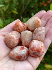 GAF Treasures sunstone grade A quality offers reliable shine