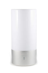 Gamma Clarity 40Hz lamp front view supports focus and cognitive wellness