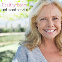 Vitamin Code 50 & Wiser Fruits & Vegetables blend label highlights raw antioxidant support.