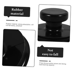 Gatuida singing bowl accessory supports safe lifting during practice.