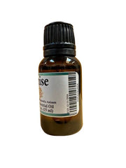 Generic Anise Essential Oil steam-distilled seed visual highlighting purity