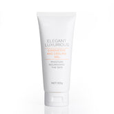 Generic Massage Gel bottle for smooth, comfortable massage sessions.