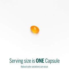 Genestra Super Neurogen DHA label closeup highlighting the antioxidant-rich blend.