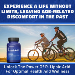 Geronova Research capsules close-up emphasizes compact daily supplement form for energy support