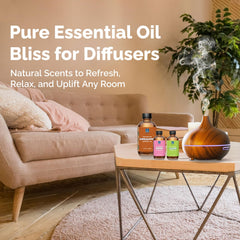 GM Gumili Palo Santo essential oil for candle making with warm scent.