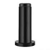 GMSYSW waterless diffuser in black-metal body, ideal for large spaces.