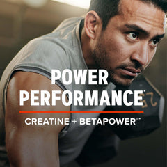 Shaker cup with chocolate fudge Wheybolic Alpha for workouts