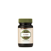 GNC Lutein 40mg bottle front view for eye health support