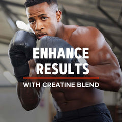 GNC Mass XXX betapower-boost badge signals athletic performance benefits