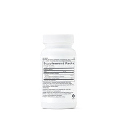 GNC Pro Performance Citrulline Complex bottle design for easy daily use and quick identification