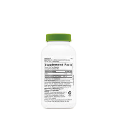 GNC SuperFoods Beet Root pack emphasizes clean label and gluten-free status