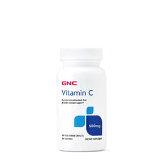GNC Ultra Chromium Picolinate 800mcg bottle front view with clear labeling