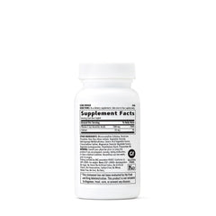 GNC Ultra Chromium Picolinate 800mcg capsules close-up showing capsule form