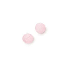 GNC bottle-top seal emphasizes freshness and quality