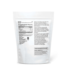 GNC Vitamin D-3 soft chews closeup showing chocolate flavor for daily vitamin D.
