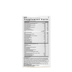 GNC Women's Active No Iron caplets closeup highlighting pill texture and energy support