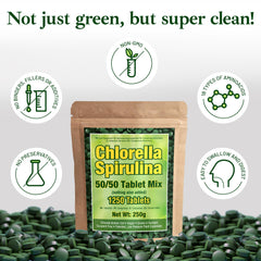 Good Natured sunlight-grown cultivation highlights natural production.